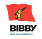 Bibby Ship Management (I) Pvt. Ltd. Mumbai